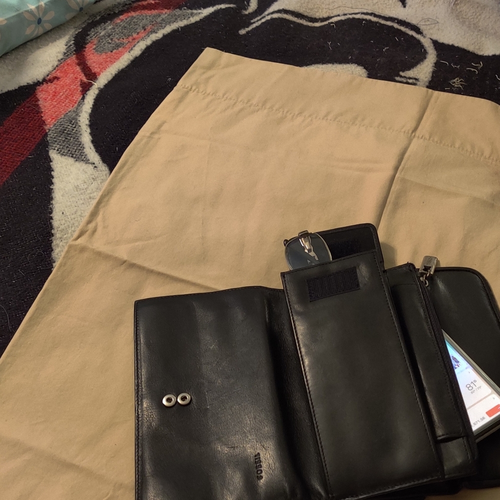 Wallet - Picture 5 of 7